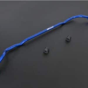 Hardrace Front Anti Roll bar 25.4mm Subaru
