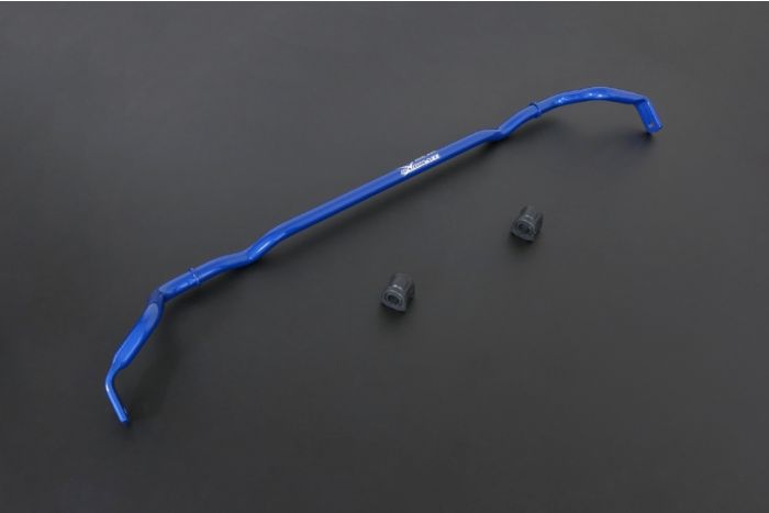 Hardrace Front Anti Roll bar 25.4mm Subaru