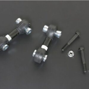 Hardrace Anti Roll Bar drop link Subaru BRZ