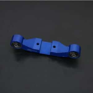 Hardrace Rear Differential support arm Subaru WRX 14