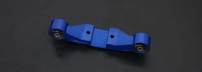 Hardrace Rear Differential support arm Subaru WRX 14
