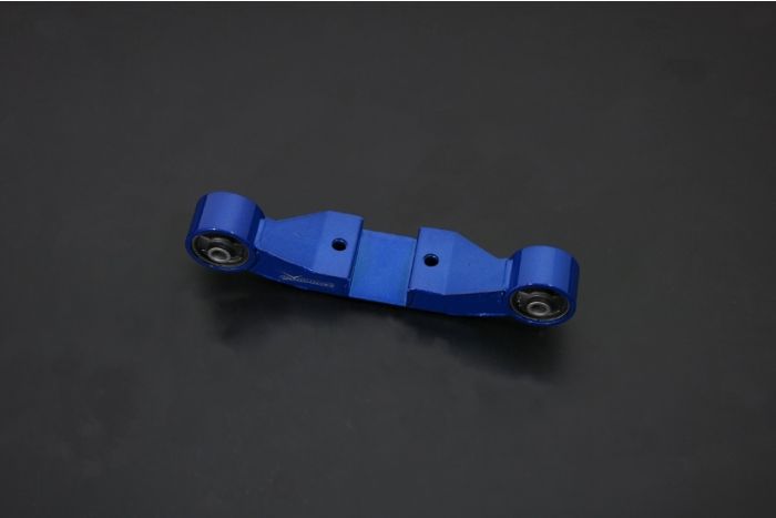 Hardrace Rear Differential support arm Subaru WRX 14