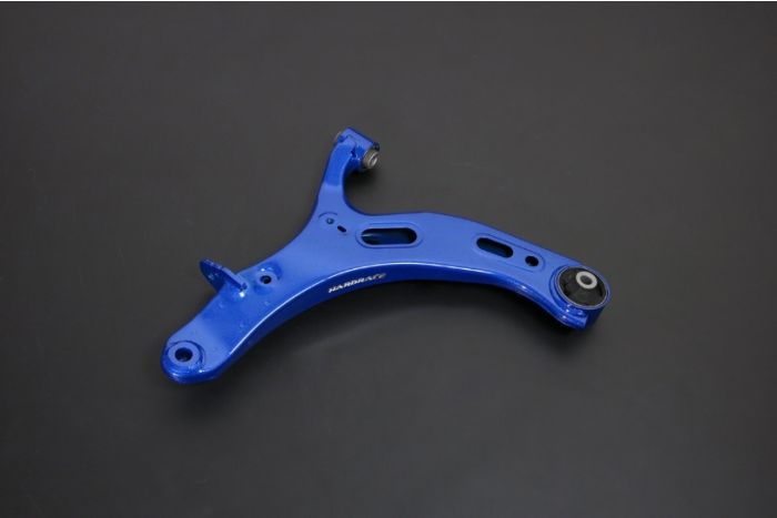 Hardrace front lower arm Subaru Legacy