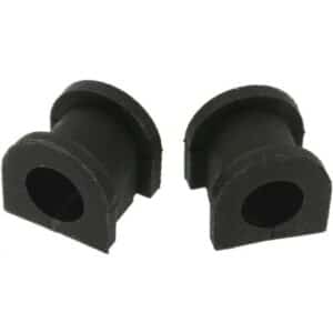 Hardrace uprated anti roll bar bush 19mm Subaru Forester