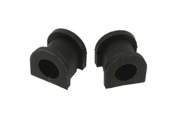 Hardrace uprated anti roll bar bush 19mm Subaru Forester