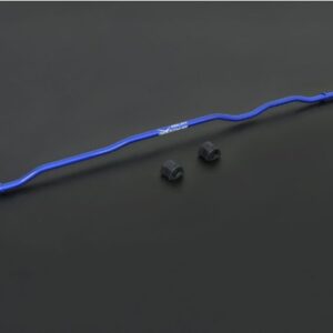 Hardrace Rear Anti Roll Bar Subaru Forester