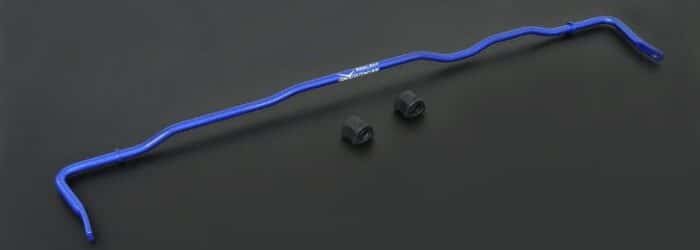 Hardrace Rear Anti Roll Bar Subaru Forester