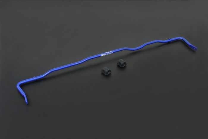 Hardrace Rear Anti Roll Bar Subaru Forester