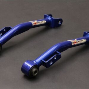 Hardrace Rear Trailing arm Subaru BRZ
