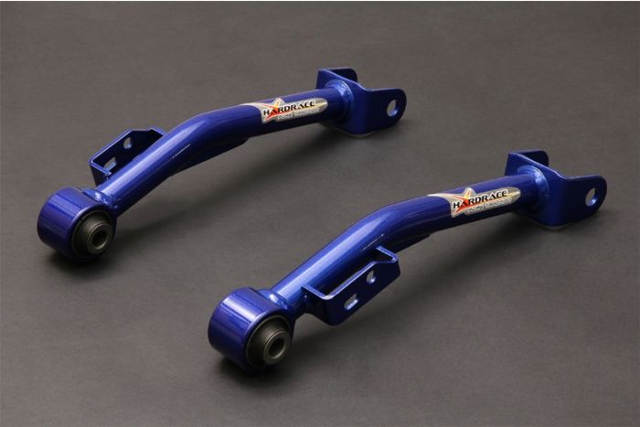 Hardrace Rear Trailing arm Subaru BRZ