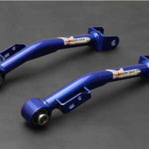 Hardrace Rear Trailing arm Subaru BRZ