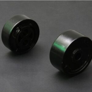 Hardrace Rear Differential mount Bush Subaru BRZ