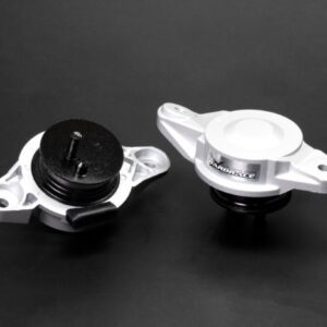 HardRace Subaru WRX/BRZ engine mounts LH/RH