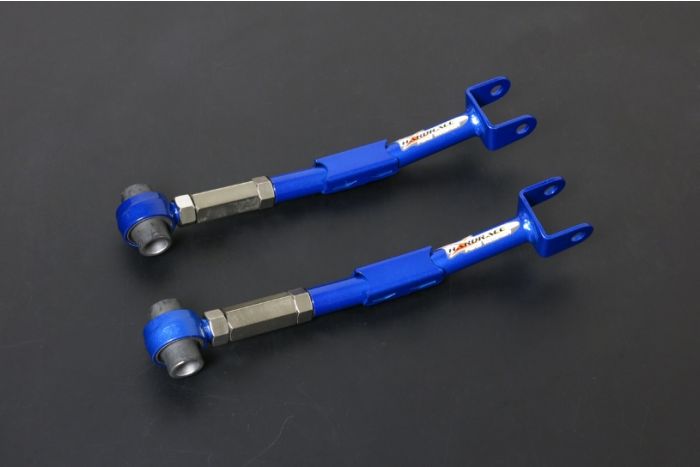 HardRace Rear Trailing Arm Adjustable Subaru Impreza/Legacy