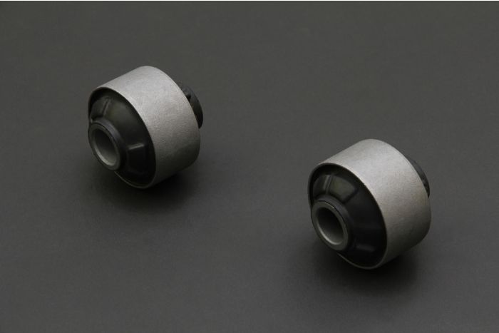 HardRace Front Rear lower arm bush Subaru Impreza/Legacy