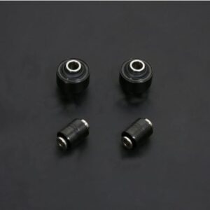 HardRace Front Lower Arm Bush Subaru Impreza/Legacy