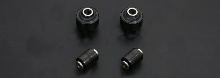 HardRace Front Lower Arm Bush Subaru Impreza/Legacy