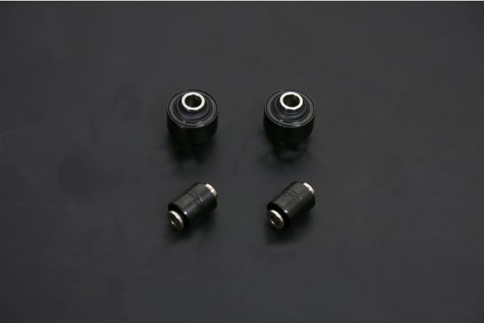 HardRace Front Lower Arm Bush Subaru Impreza/Legacy
