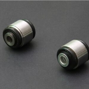 Hardrace Rear Knuckle Bush Subaru Impreza