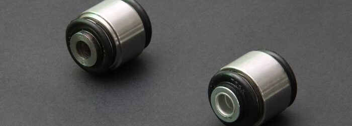 Hardrace Rear Knuckle Bush Subaru Impreza