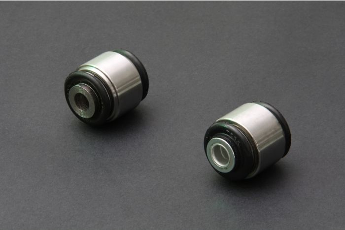 Hardrace Rear Knuckle Bush Subaru Impreza