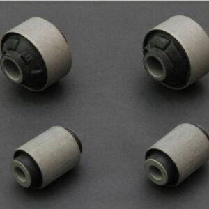 HardRace Front Lower Arm Bush Subaru Impreza/Legacy