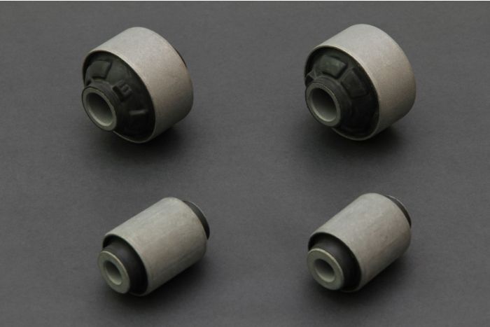 HardRace Front Lower Arm Bush Subaru Impreza/Legacy