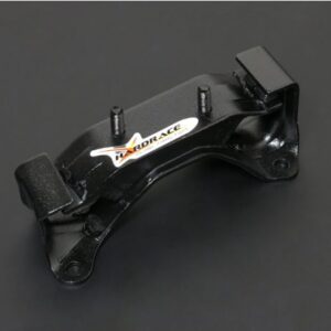 HardRace Transmission Mount Subaru Impreza GC/GD