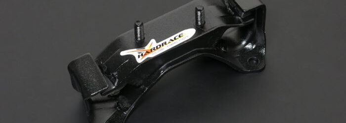 HardRace Transmission Mount Subaru Impreza GC/GD