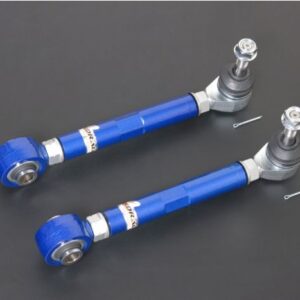 Hardrace Rear Toe Control Arm Adjustable Subaru Impreza