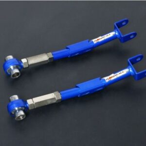 HardRace Rear Trailing Arm Adjustable Subaru Impreza 06