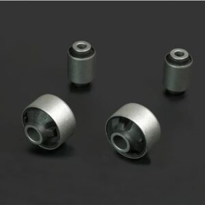 Hardrace Front Lower Arm Bush Subaru Impreza