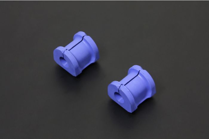 HardRace Rear Anti Roll Bar Bush Reinforced Subaru Impreza 21mm