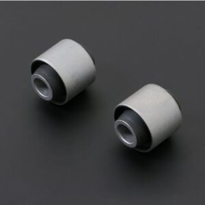 Hardrace Rear Trailing Arm Subaru Impreza GR