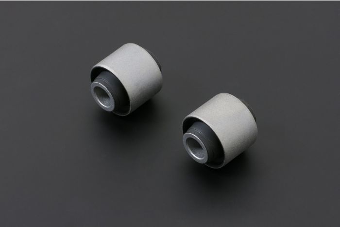 Hardrace Rear Trailing Arm Subaru Impreza GR