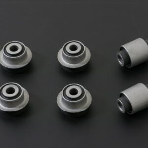HardRace Rear Upper Arm Bush Subaru Impreza/Legacy