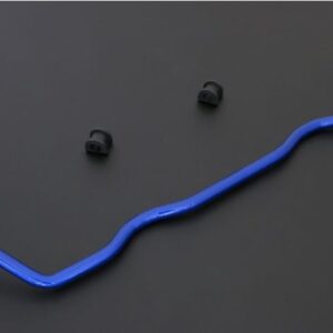 HardRace Front Anti Roll Bar Subaru Impreza