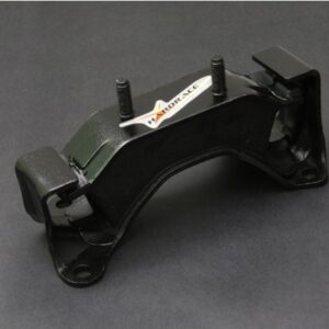 Hardrace Transmission mount 5 speed Subaru Impreza
