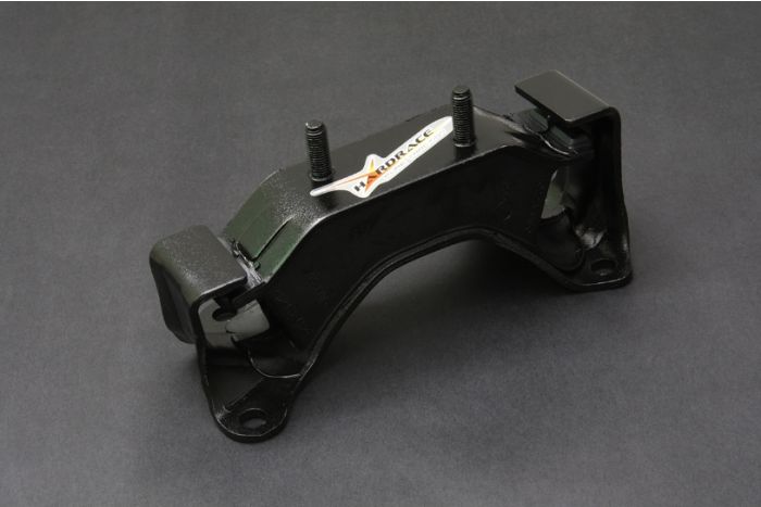 Hardrace Transmission mount 5 speed Subaru Impreza