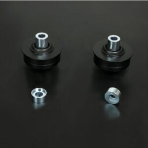 Hardrace Front lower arm bush Subaru Impreza GR