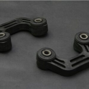 Hardrace Rear Anti Roll Bar Link Reinforced Subaru Impreza GC/GD