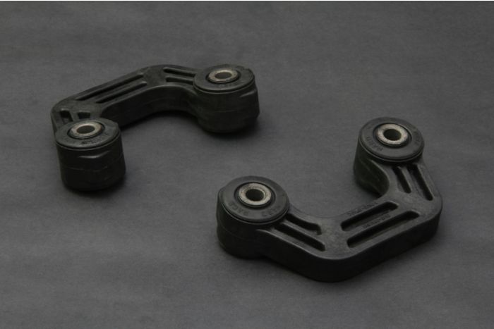 Hardrace Rear Anti Roll Bar Link Reinforced Subaru Impreza GC/GD