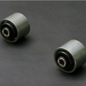 Hardrace Rear Trailing arm bush Subaru Impreza GC/GD