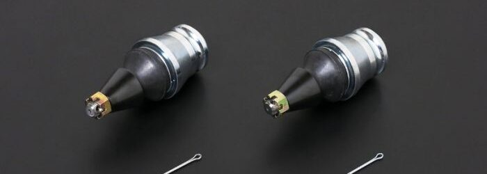 Hardrace Roll center adjuster Subaru Impreza/Legacy