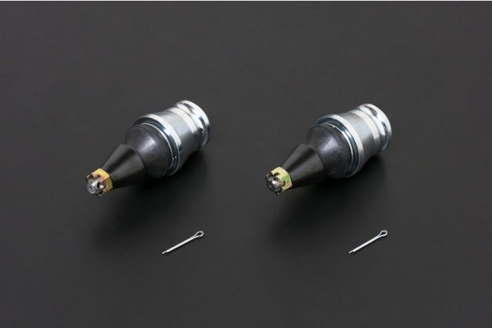 Hardrace Roll center adjuster Subaru Impreza/Legacy