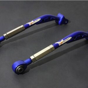 Hardrace Rear lateral arm Subaru Legacy