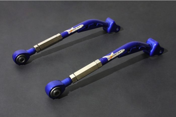 Hardrace Rear lateral arm Subaru Legacy