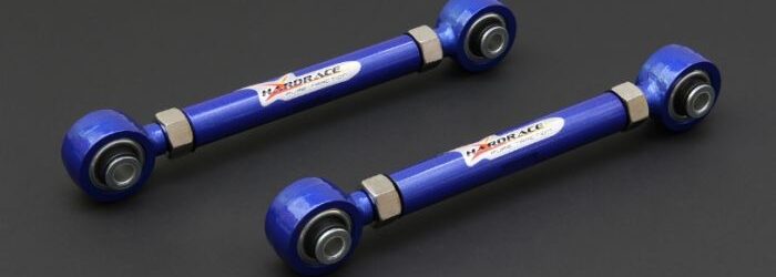 Hardrace Rear lateral arm – front Subaru Legacy