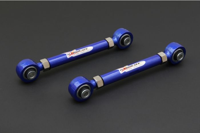 Hardrace Rear lateral arm - front Subaru Legacy