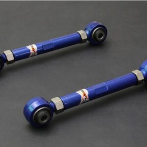 Hardrace Rear lateral arm - front Subaru Legacy